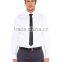 Custom Design 100% wool fancy wholesale mens dress shirts