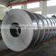 Favorable price steel coil 321 and secondary steel coil 321