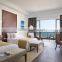 Color style can customize apartment size hotel guest room furniture                        
                                                Quality Choice