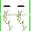 Maple Leaves Shape LED Wind Chime