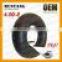 2.75-10 Inner Tube for Motorcycle Tyre and Tube Good Quality China Manufacturer