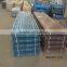 roof aluminium sandwich panel corrugated plastic roofing sheets for greenhouse