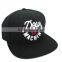 deus cap in china factory all kinds of hat and cap