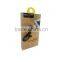 HOCO High Quality U1 Flash Disk 16GB 32GB 64GB Flash Drive USB Memory Stick