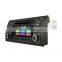 2 din Android Quad core Car Electronics navi for BMW E39 X5 M53 with GPS iPod RDS Wifi 3G DAB SUPPORT TMPS