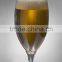Bestselling Plastic Polycarbonate Ale Haus Beer 500mL Glass,wine Glass,unbreakable Tumbler