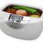 Digital Vegetable Fruit Ultrasonic Cleaner,Dental sterilizer ultrasonic cleaner,Household sterilizer ultrasonic cleaner