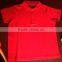 BOYS POLO TSHIRT ( BRAND: TOP CLASS )