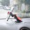 Innovative Products Batman Creative Car Holder For Sell