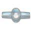 scaffolding parts adjustable casted jack base nut 28