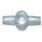 scaffolding part adjustable screw casted jack base nut