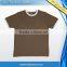 Men's Premium Quality Custom Made T-Shirt