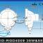 35W&55W RGD4009 HID working Lamp H3 bulb