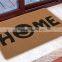 Wholesale PVC coil Mat