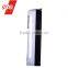 LED emergency tube light rechargeable LED emergency lamp