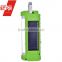 1COB+1 LED Solar Dimming Mini Rechargeable Emergency Lamp
