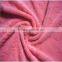 COTTON FLANNEL FABRIC made in china