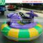 Chinese bumper car for outdoor and indoor using