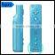 Newest Batteries For Wii Wheel Controller Steering