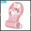 Hot Sale Electrical Appliance Usb Computer Personal Fans