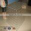 Stainless steel aviary mesh aviary cage wire mesh