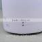 Ultrasonic Humidifier Type and CE,RoHS Certification ultrasonic aroma diffuser