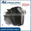 chemical formal activated carbon