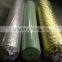 2mm White Sound Reducing EPE Foam Underlayment With PE Film