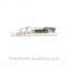 Wholesale Crystal Tie Clips, Metal Tie Clips,Tie Clips
