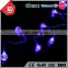 TZFEITIAN China Zhejiang Supplier CE ROHS approval led crystal magic ball light