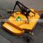 Finishing Mower, Lawn Mower with CE, Grass Cutter, 3Point Mower