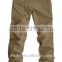 high quality trousers fabric