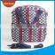 High Quality Double Compartment Baby Ice Bag