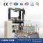 Automatic Low Level Empty Can Depalletizer (XPD200)