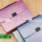 Paper filing expanding file folder accordion file folder