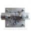 Household Appliance Mold