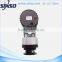 waterpoof DC 9-28V outdoor security lighting 6000K warm white
