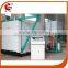 ETO Sterilization Equipments Of Surgical Gauze Bandage
