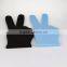 Promotional products for custom eva foam hand, foam fingers wholesale