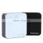 Gadgets in china 7800mah custom logo printed power bank for iphone