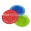 Hot cold gel pack, Gel beads hot cold pack