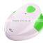 Household Color Porket Fetal Doppler