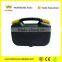 14pcs home appliance repair tools kit