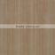 foshan brown color rough surface floor tile wall tile rough texture decoration