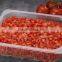 Food Tray 1500ML for Resturant & Sweet Shop