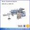 Automatic 12000BPH Water Filling Machine
