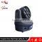 Best Selling Products LED Light 6PCS LED Mini Beam Moving Head Light Stage Light