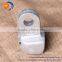 WS type pole transmission line fitting socket clevis