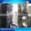 auto lamp molds, TV Set Molds,Motorcycle Molds