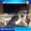 dashboard mould auto part mould dashboard injection mould